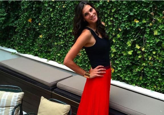 jovana-brakocevic.jpg