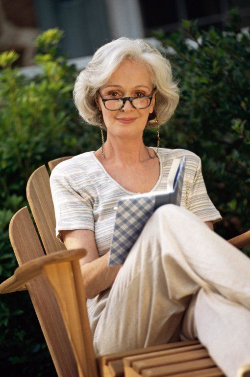 zena-thinkstock.jpg