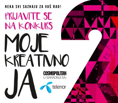 moje-kreativno-ja.jpg