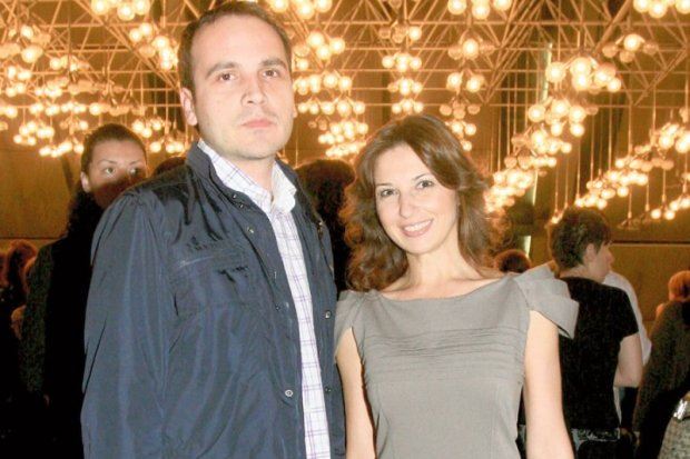 sanja-marinkovic-i-aleksandar-uhrin.jpg