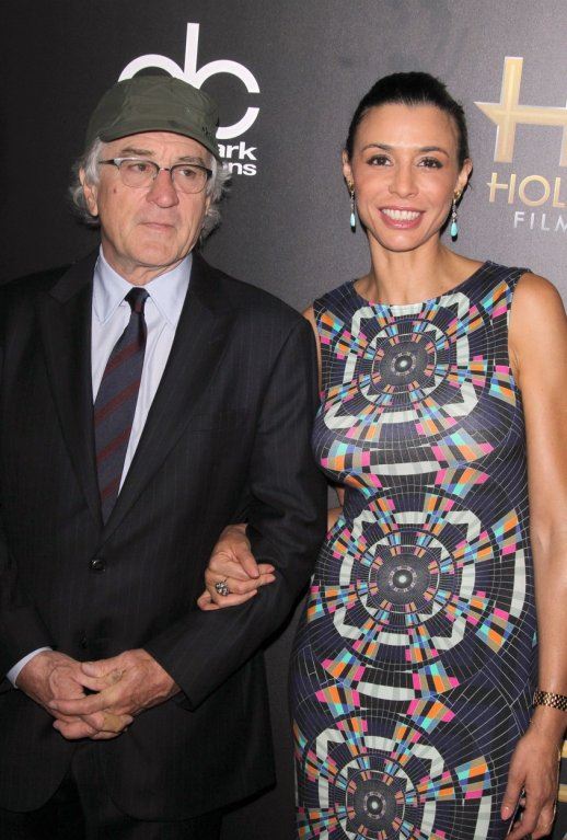 drena-de-niro-i-robert-de-niro.jpg