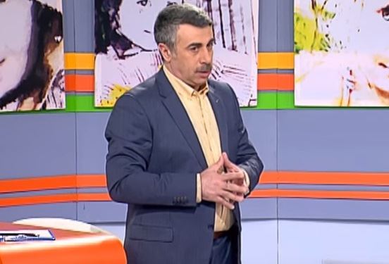 doktor-komarovski.jpg
