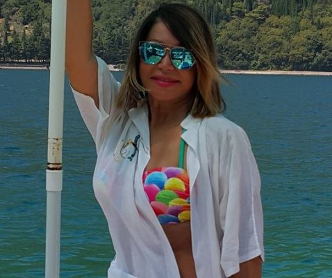 neda-ukraden-instagram.jpg