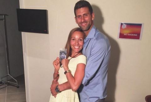 jelena-i-novak-djokovic.jpg