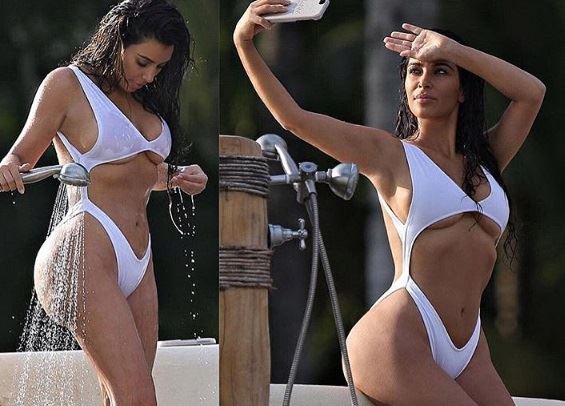 kim-kardasijan.jpg