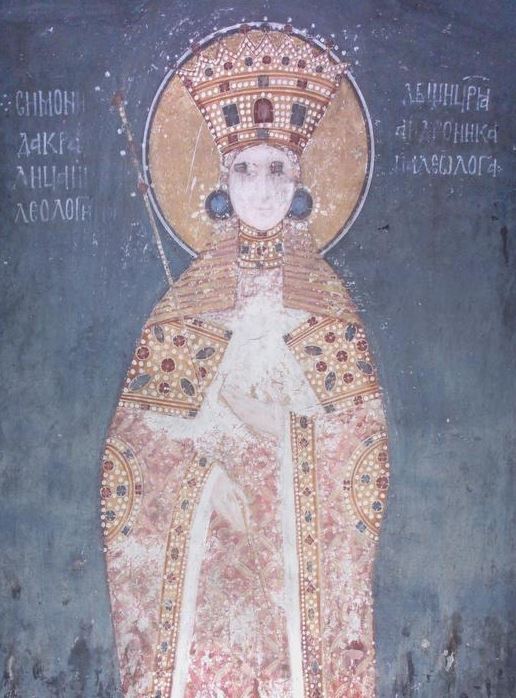 simonida-nemanjic.jpg