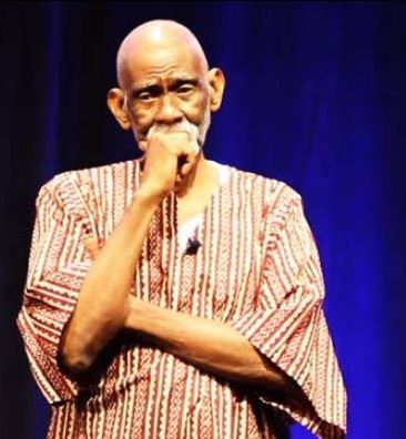 dr.sebi.jpg