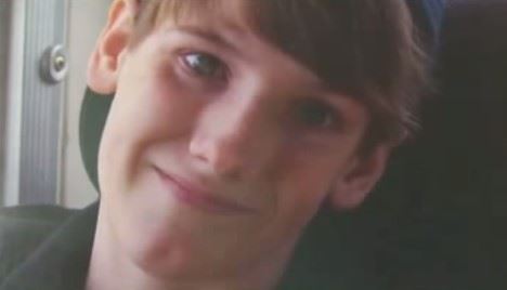 skot-dzonson.jpg