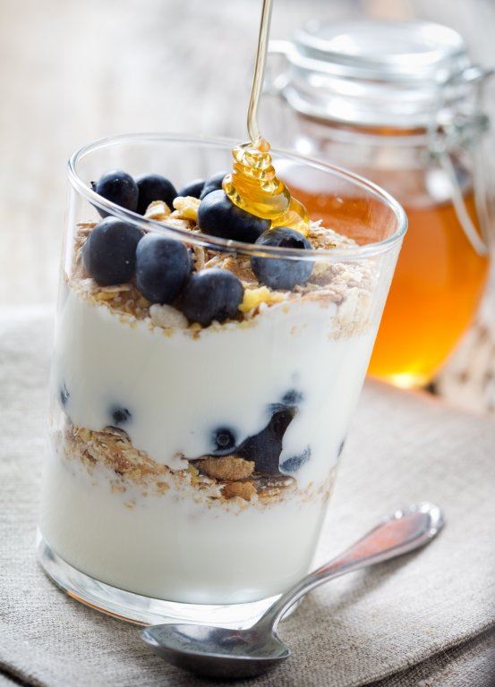 jogurt-i-borovnice.jpg
