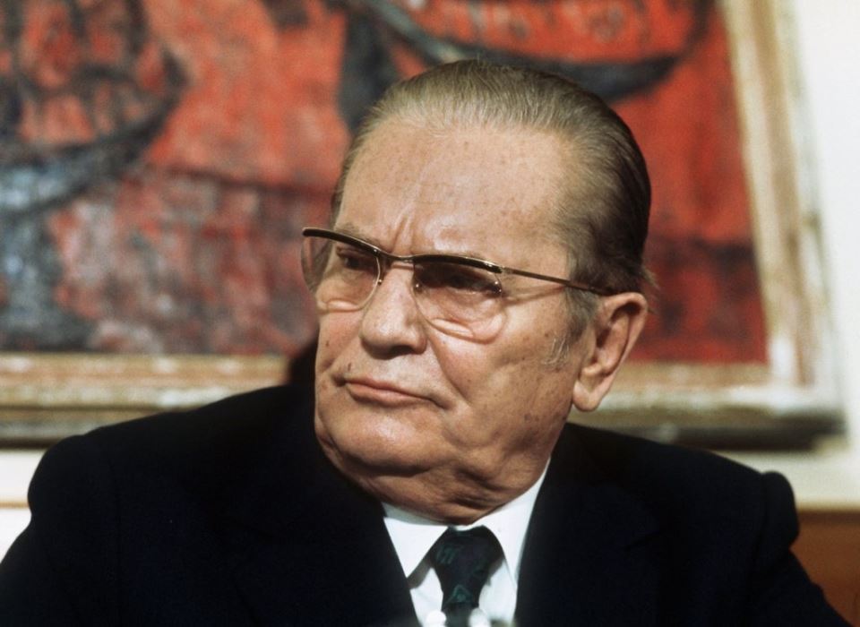 josip-broz-tito-profimedia.jpg