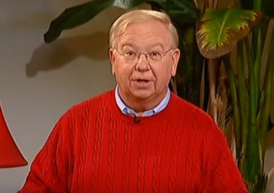 dr-leman.jpg