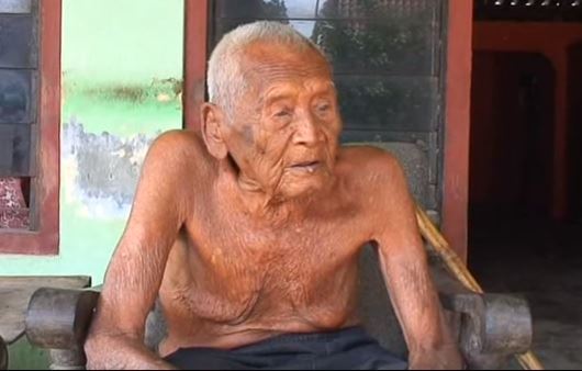 mbah-gotho.jpg