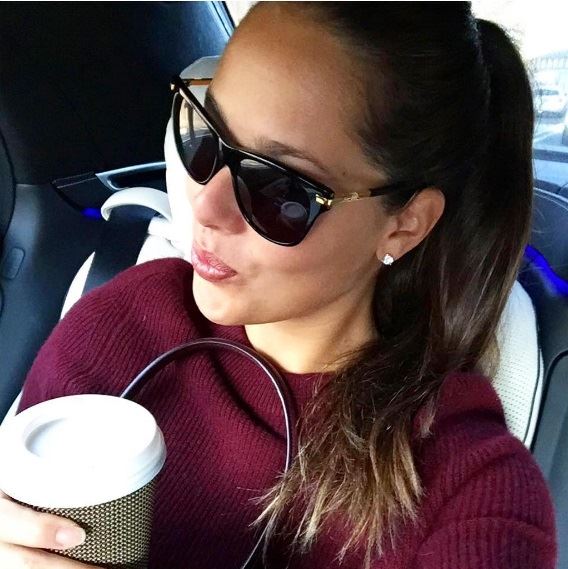 ana-ivanovic.jpg