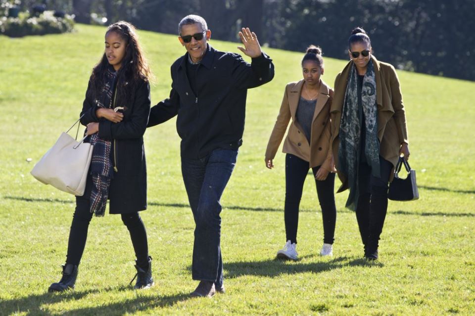 misel-i-barak-obama-sa-cerkama.jpg