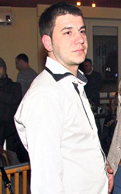 ivan-marinkovic.jpg