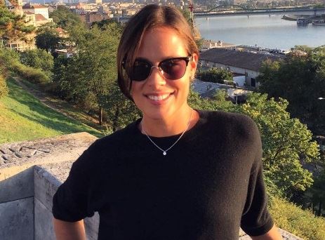 ana-ivanovic-instagram.jpg