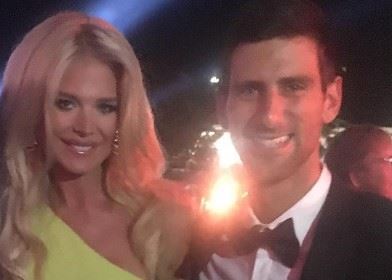 viktorija-silvstedt-i-novak-djokovic.jpg