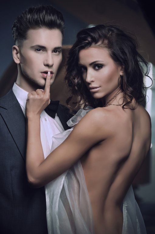 ljubav.jpg