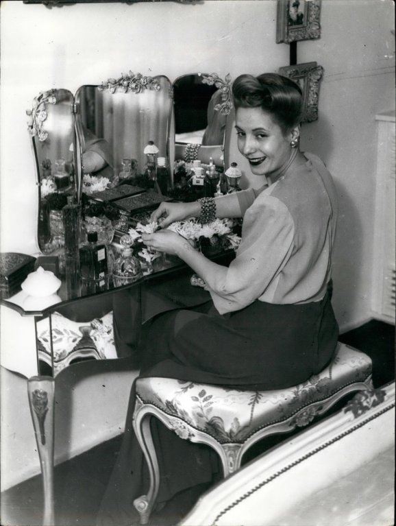 eva-peron.jpg