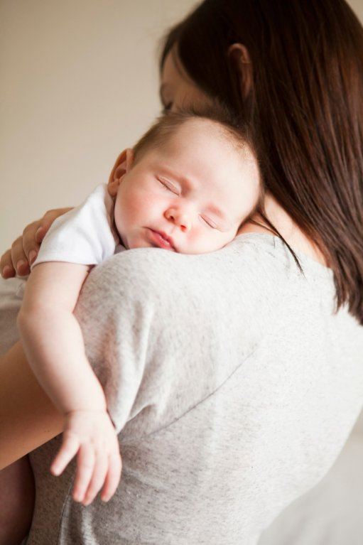 mama-i-beba.jpg