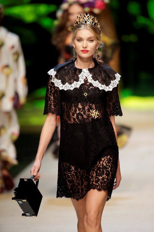 dolce-i-gabana-kolekcija-za-prolece-leto-2017.jpg