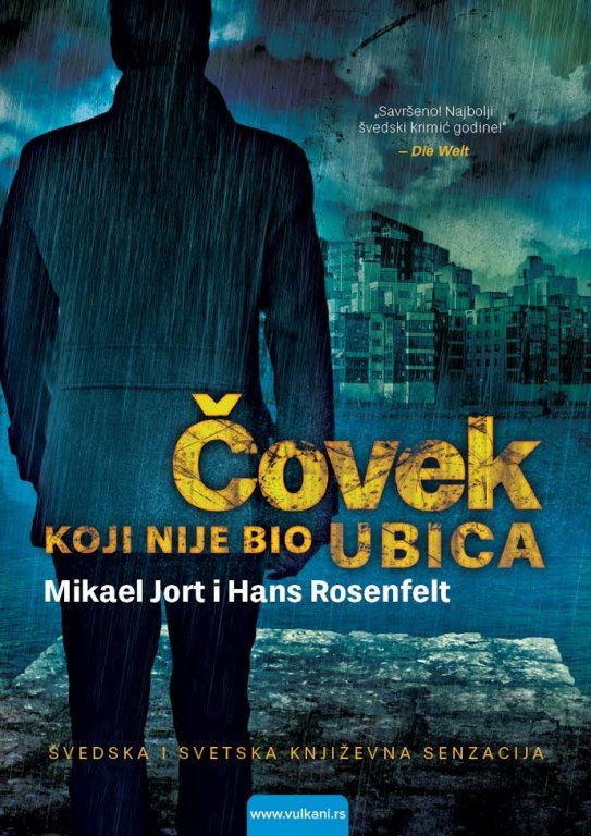 covek-koji-nije-bio-ubica.jpg