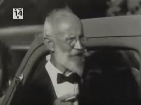 karl-von-kosel.jpg