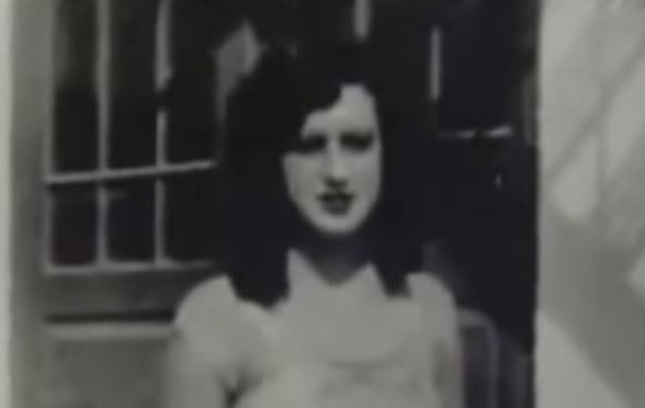 elena-de-hojos.jpg