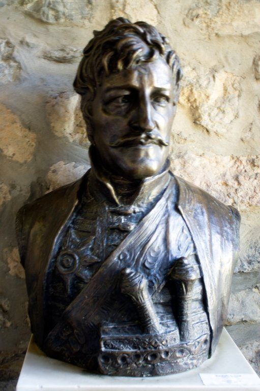 karadjordje-petrovic.jpg