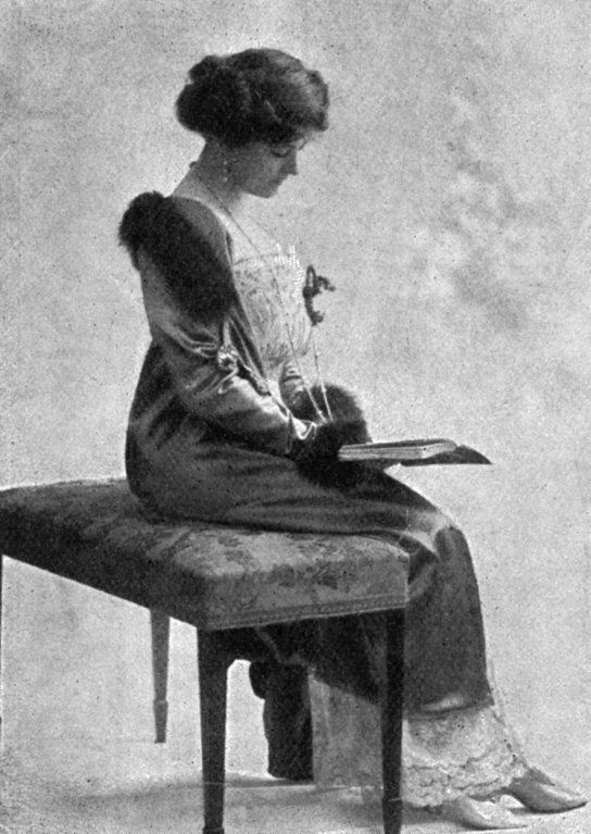 lusi-gordon.jpg