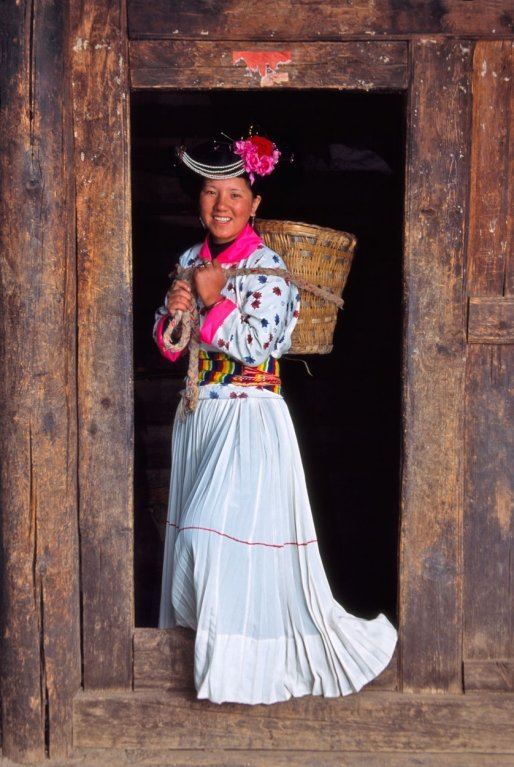 mosuo-zena.jpg