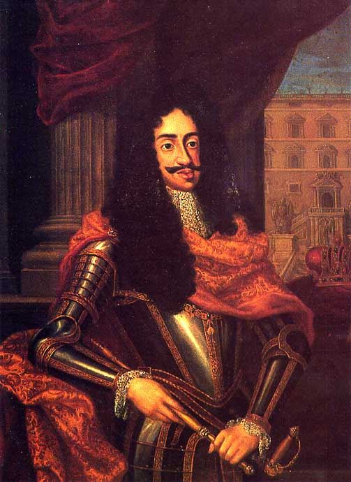 leopold-i.jpg