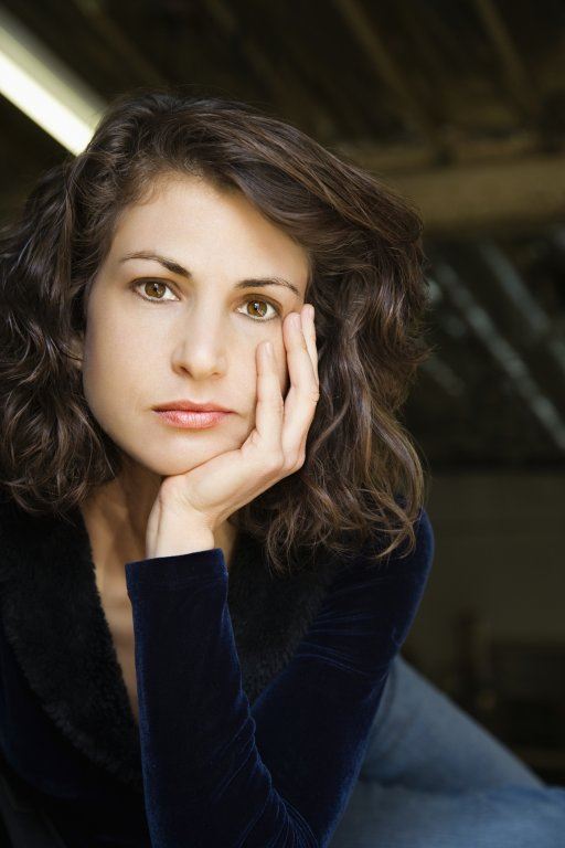 zena-thinkstock.jpg