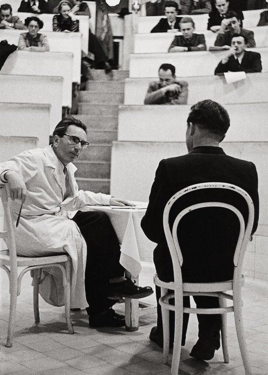 viktor-frankl-na-fakultetu.jpg
