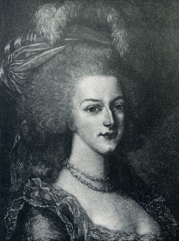 marija-anoaneta.jpg