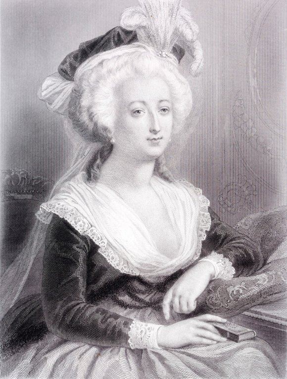 marija-anoaneta.jpg