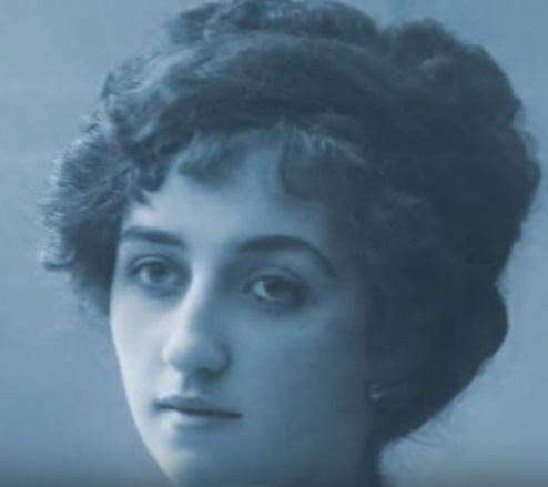 vida-ruzic.jpg