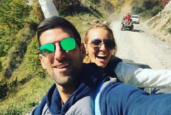 novak-i-jelena-djokovic.jpg
