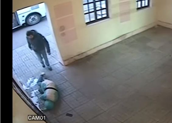 slucajni-heroj.jpg