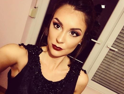 dragana-micalovic.jpg