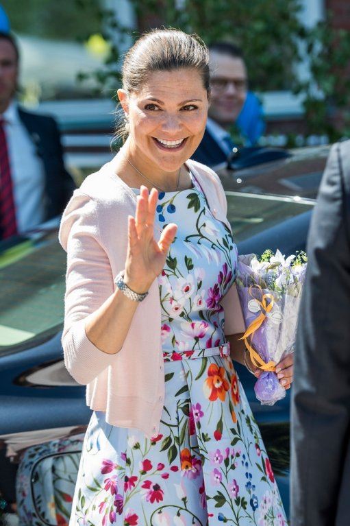 svedska-princeza-viktorija.jpg