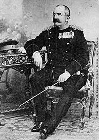 milan-obrenovic.jpg