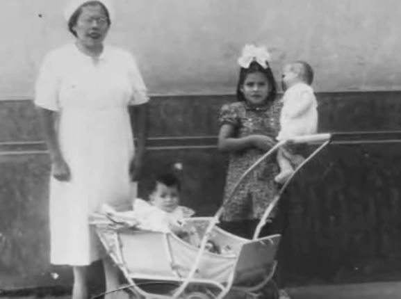 lina-medina.jpg