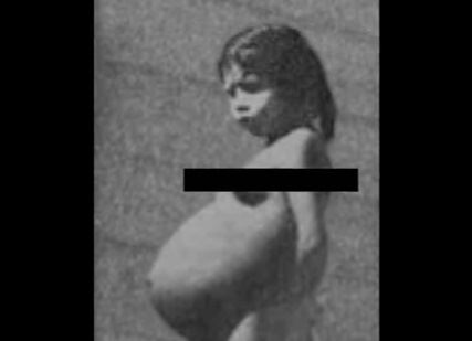 lina-medina.jpg