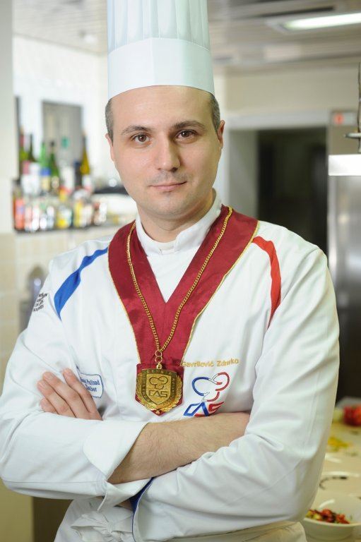 dijamant-pr.jpg