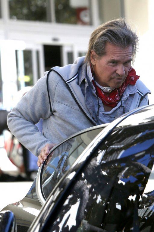 val-kilmer.jpg