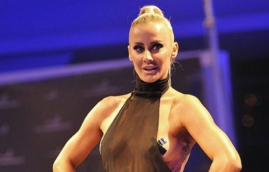 milica-dabovic.jpg
