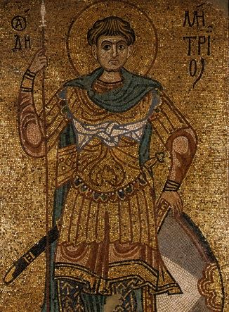 sveti-dimitrije-wikipedia.jpg