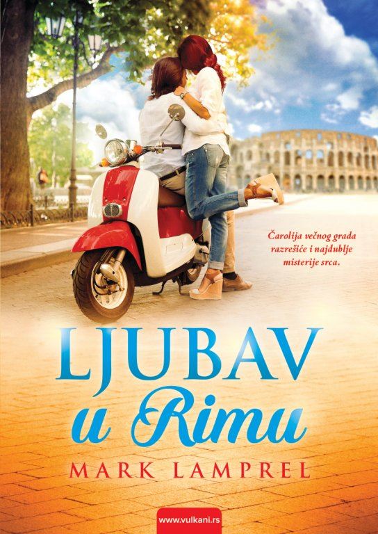 ljubav-u-rimu.jpg