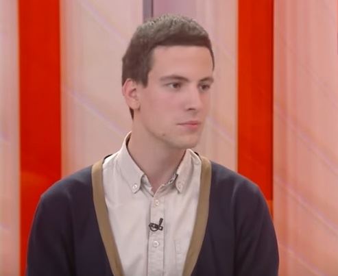 djordje-ogrizovic.jpg